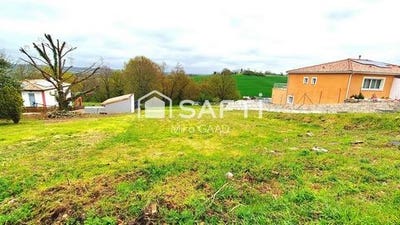 /international/fr/grazac-midi-pyrenees-310106996000/