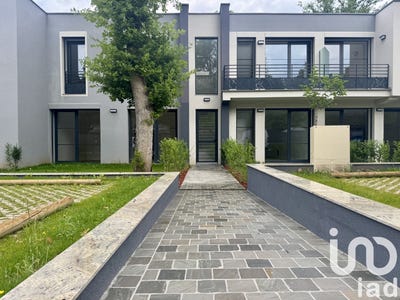 /international/fr/roinville-ile-de-france-310100005731/