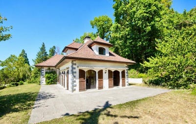 /international/fr/vetraz-monthoux-rhone-310110007150/