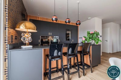 /international/fr/truchtersheim-alsace-310108422999/?lang=es