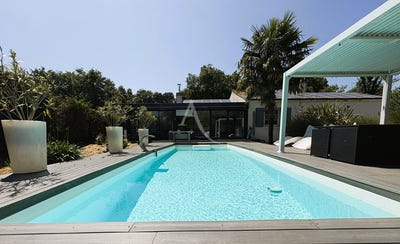 /international/fr/sainte-foy-pays-de-la-loire-310108181157/