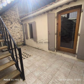 /international/fr/fabrezan-languedoc-roussillon-310107013982/