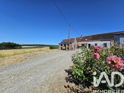 /international/fr/le-plessis-dorin-centre-val-de-loire-310108156300/