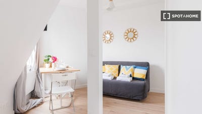 /international/fr/paris-ile-de-france-310108525636/