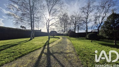 /international/fr/saint-julien-brittany-310105206171/