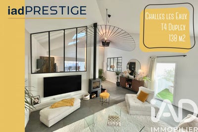 /international/fr/challes-les-eaux-rhone-310106393542/
