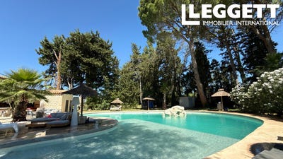 /international/fr/rognonas-provence-alpes-cote-d-azur-310101496236/?lang=zh-tw