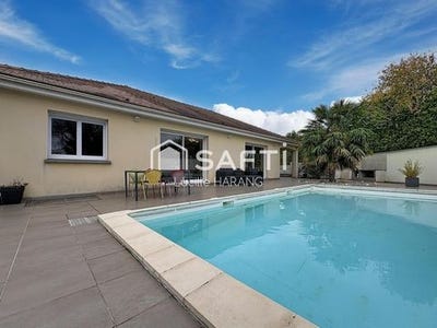 /international/fr/isles-sur-suippe-ardennes-310104864371/