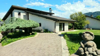 /international/fr/armoy-rhone-310108401859/