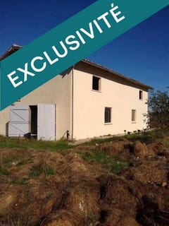 /international/fr/villemur-sur-tarn-midi-pyrenees-310105135537/
