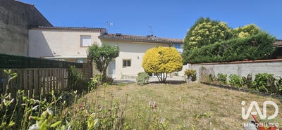 /international/fr/semalens-midi-pyrenees-310109220205/?lang=zh-cn
