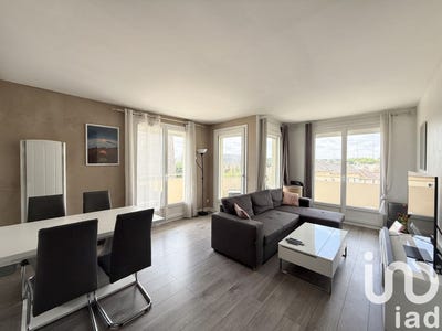/international/fr/arpajon-ile-de-france-310100955923/