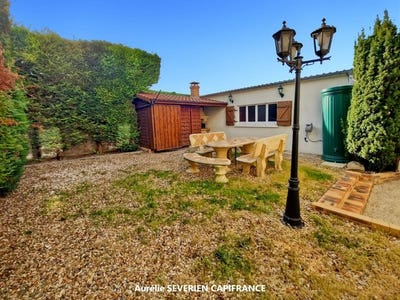/international/fr/chambly-picardie-310109097823/?lang=zh-cn