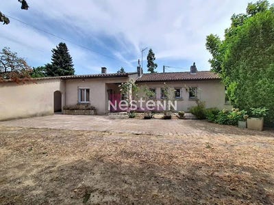 /international/fr/villeneuve-tolosane-midi-pyrenees-310119387244/