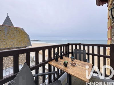 /international/fr/saint-malo-brittany-310104282059/