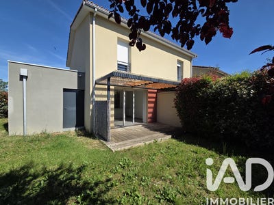 /international/fr/cugnaux-midi-pyrenees-310108726392/