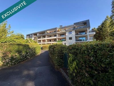 /international/fr/saint-jean-de-braye-centre-val-de-loire-310108162259/