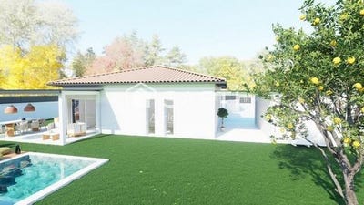 /international/fr/giroussens-midi-pyrenees-310101379483/?lang=zh-cn