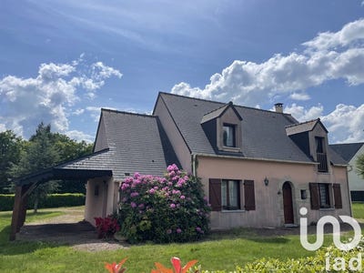 /international/fr/le-mene-brittany-310100007205/