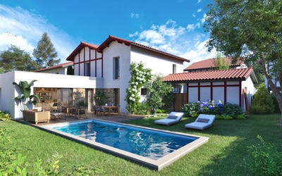 /international/fr/anglet-anglet-aquitaine-310101283346/