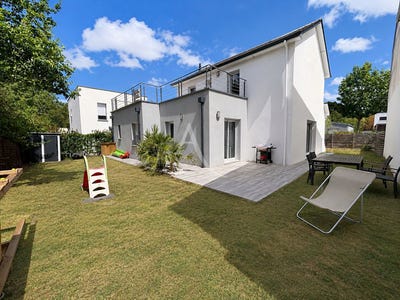 /international/fr/coueron-pays-de-la-loire-310109718009/