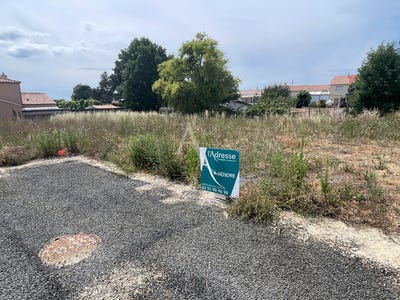 /international/fr/brem-sur-mer-pays-de-la-loire-310104463544/