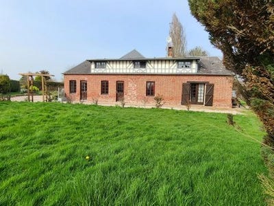 /international/fr/lisieux-la-basse-normandie-310106268027/
