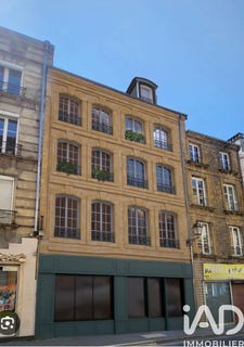 /international/fr/charleville-mezieres-ardennes-310105406526/