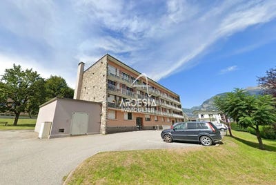 /international/fr/saint-jean-de-maurienne-rhone-310100859504/