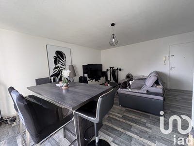 /international/fr/saint-andre-de-cubzac-aquitaine-310108041598/