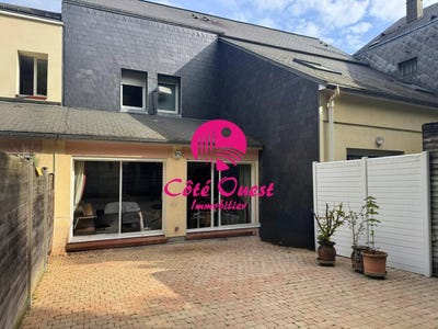 /international/fr/montivilliers-upper-normandy-310107375768/?lang=pt