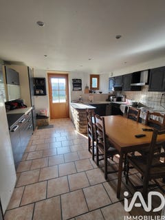 /international/fr/yvignac-la-tour-brittany-310108670685/?lang=pt