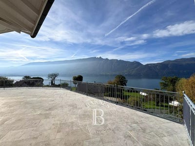 /international/fr/tresserve-rhone-310106049431/