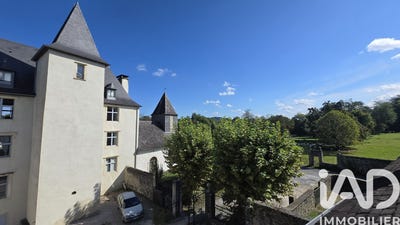 /international/fr/oloron-sainte-marie-aquitaine-310103686284/