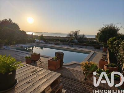 /international/fr/bages-languedoc-roussillon-310106708574/