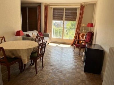 /international/fr/orleans-centre-val-de-loire-310100830201/?lang=zh-tw