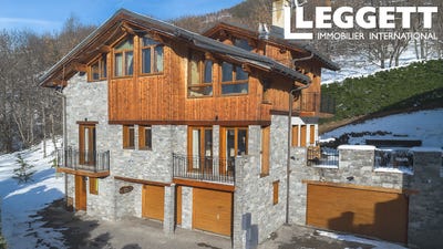 /international/fr/saint-martin-de-belleville-rhone-310103085355/