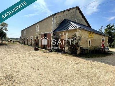 /international/fr/niherne-centre-val-de-loire-120094745855/?lang=zh-tw