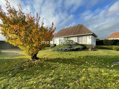 /international/fr/damigny-la-basse-normandie-120096354450/?lang=zh-cn