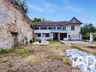 /international/fr/chars-ile-de-france-310108700646/