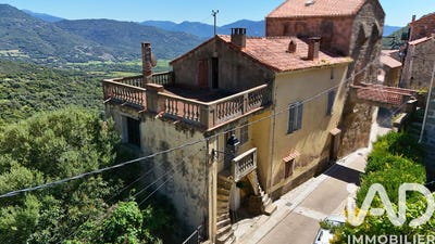 /international/fr/olmeto-corsica-310108554743/