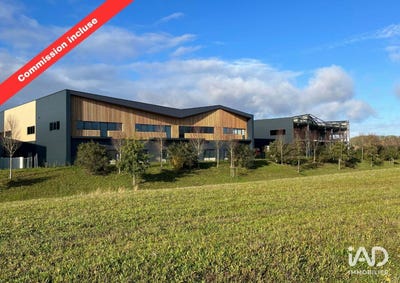/international/fr/moissy-cramayel-ile-de-france-310105715350/