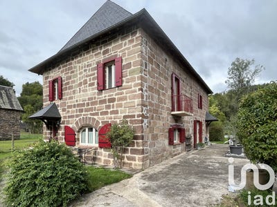 /international/fr/saint-viance-limousin-310104982845/