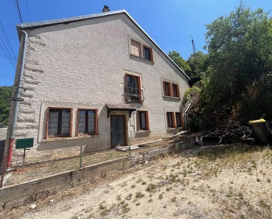 /international/fr/lantenay-rhone-310100828680/