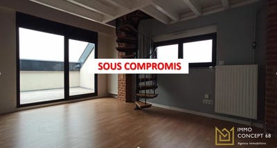 /international/fr/horbourg-wihr-alsace-310099618780/