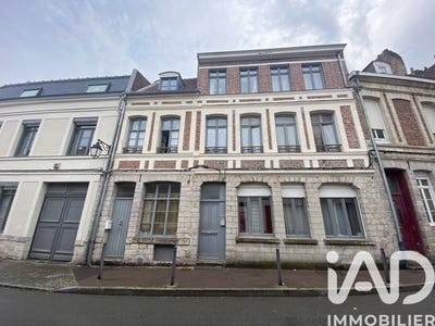 /international/fr/douai-calais-310107245771/