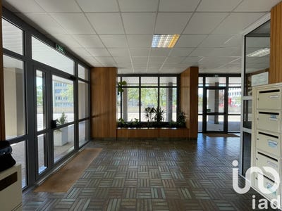 /international/fr/limoges-limousin-310099282952/