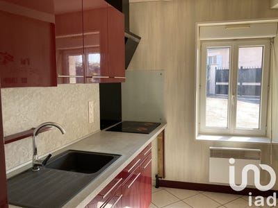 /international/fr/villefargeau-burgundy-310100990260/?lang=zh-cn