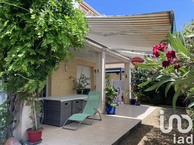 /international/fr/villeneuve-les-beziers-languedoc-roussillon-310100884447/?lang=zh-tw