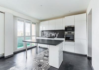 /international/fr/metz-lorraine-310098842216/